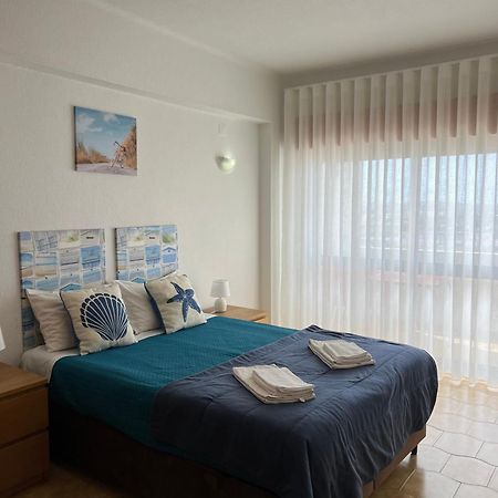 Apartamento 806 Албуфейра Экстерьер фото