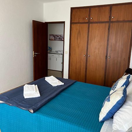 Apartamento 806 Албуфейра Экстерьер фото